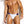 Adannu Low - Waist Hip Briefs - CrownJewel.co