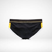 Addicted Mesh Sport Briefs - CrownJewel.co