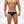 Aura Cutout Swim Briefs - CrownJewel.co