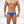 Aura Cutout Swim Briefs - CrownJewel.co