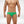 Aura Cutout Swim Briefs - CrownJewel.co