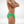 Aura Cutout Swim Briefs - CrownJewel.co