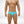 Aura Cutout Swim Briefs - CrownJewel.co