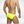 Basic AD Swim Briefs - CrownJewel.co