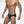 Basic AD Swim Briefs - CrownJewel.co