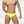 Basic AD Swim Briefs - CrownJewel.co