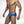 Basic AD Swim Briefs - CrownJewel.co