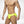 Basic AD Swim Briefs - CrownJewel.co