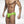 Basic AD Swim Briefs - CrownJewel.co