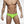 Basic AD Swim Briefs - CrownJewel.co