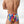 Bold Graffiti Swim Briefs - CrownJewel.co