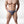 Brave Person Men's Mesh Brief & Thong - CrownJewel.co