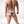 Brave Person Men's Mesh Brief & Thong - CrownJewel.co