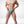 Brave Person Men's Mesh Brief & Thong - CrownJewel.co