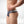 Brave Person Men's Mesh Brief & Thong - CrownJewel.co