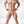 Brave Person Men's Mesh Brief & Thong - CrownJewel.co