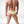 Brave Person Men's Mesh Brief & Thong - CrownJewel.co