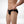 Brave Person Side String Swim Briefs - CrownJewel.co