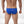 Brave Person Side String Swim Briefs - CrownJewel.co