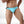 Brave Person Side String Swim Briefs - CrownJewel.co