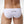 Brave Person Side String Swim Briefs - CrownJewel.co