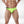 Brave Person Side String Swim Briefs - CrownJewel.co