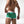 Breathable Cotton Stretch Boxer Briefs - CrownJewel.co