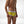 Breathable Cotton Stretch Boxer Briefs - CrownJewel.co