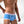 Breathable Cotton Stretch Boxer Briefs - CrownJewel.co