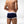 Breathable Cotton Stretch Boxer Briefs - CrownJewel.co