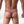 Breathable Soft Thong Underwear - CrownJewel.co