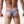 Breathable Soft Thong Underwear - CrownJewel.co