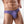 Breathable Soft Thong Underwear - CrownJewel.co