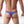 Breathable Soft Thong Underwear - CrownJewel.co