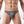 Breathable Soft Thong Underwear - CrownJewel.co