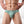 Breathable Soft Thong Underwear - CrownJewel.co