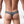 Breathable Soft Thong Underwear - CrownJewel.co