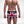 British Flag Boxer Briefs - CrownJewel.co