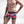 British Flag Boxer Briefs - CrownJewel.co