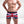 British Flag Boxer Briefs - CrownJewel.co