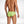 Colours Low Rise Bikini Briefs - CrownJewel.co