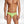 Colours Low Rise Bikini Briefs - CrownJewel.co