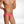 Colours Low Rise Bikini Briefs - CrownJewel.co