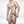 Comic Print Square Cut Men's Swim Briefs - CrownJewel.co