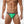 Cross Band Jockstrap - CrownJewel.co