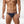 Cross Band Jockstrap - CrownJewel.co