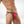 Cross Band Jockstrap - CrownJewel.co