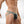 Cross Band Jockstrap - CrownJewel.co