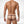 Cross Band Jockstrap - CrownJewel.co