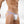 Cross Band Jockstrap - CrownJewel.co